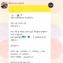 초월스터디카페 이미지