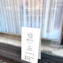 케이티군산지사 네이버블로그