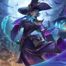 카시오페아 이미지