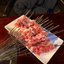 쑈숴이양이주방