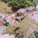 한 과일 이미지