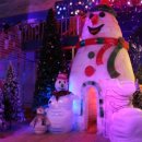 아모렉스관광호텔 이미지