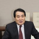 태백기계공고 이미지