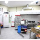 충북부동산합동공인중개사사무소 이미지