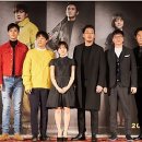 신과함께 이미지