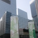 딜라이트비전 이미지