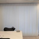 유니포리 이미지