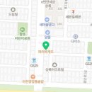 사동셀프주유소 이미지