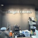 인사이트 - 중구 을지로1길 15 | 아차산역 헬스장 , 인사이트 피트니스 중곡점 이용후기