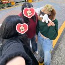 권내과의원 | 2025년 11월의 일상 부제 없음