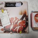 네네치킨옥산정평점 이미지