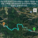 선암사매표소_매표소 이미지