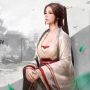 미르소프트 이미지