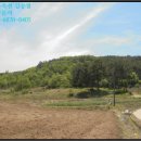 상좌보건진료소 이미지