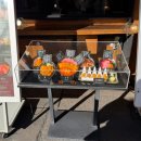 아주-0045 이미지