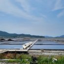 돌마지경로당 이미지