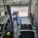 다해드림모터스 이미지