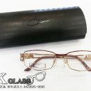 글라스케이안경원 이미지