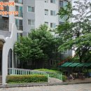 용산-426 이미지