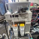 가나메디칼 | 싣고: 노후 호흡마취기 Drager, GE, Ohmeda, 아프리카 가나로의 감동적인 여정! (BS메디칼 수출 후기)