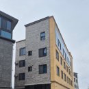 장학부동산공인중개사사무소 이미지