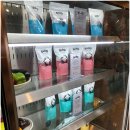 놀라운 본전게장 이미지