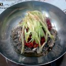 대나무집 이미지