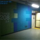 경기도 수원시 장안구 장안로359번길 이미지