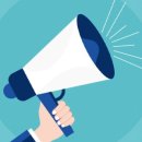 율포 펜션 이미지