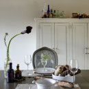 라이프생활용품 이미지