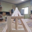 은파목공건축문화원 이미지