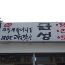 양지-3366 이미지