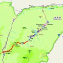 풍생고정문 앞 이미지