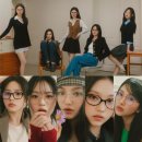 오렌즈 수락산역점 ＆ 스타옵틱 | 뉴진스 안경 카린 로이O(ROY O) 실물 후기! 세종 오렌즈 스타옵틱 세종소담점에서 만나다