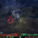 나이트PC 이미지