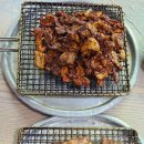 남산숯불가든 이미지