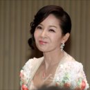 이효춘 카카오 검색결과