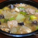 고향의맛 이미지