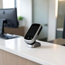 랜드마크치과의원 | 잇몸이 자꾸 말썽? 나만 몰랐던 인생 치과 발견함!