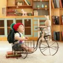 반송동272 이미지