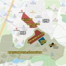 아산제일약국 이미지