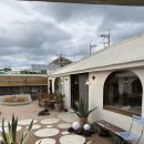 애월무아 이미지