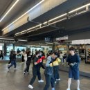 좋은복싱 이미지