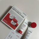 (주)제이더스화학 | 임신축하박스 ㅣ [제64기_2차 매터니티스쿨 딜리버리] 당첨후기 ➰🎀