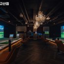 브랜뉴핏 고산점 | 의정부시 헬스장 브랜뉴핏 고산점 내용가격운영시간주차리뷰 알아보기