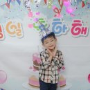 은성원 이미지