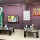 옥천반점 - 양평군 북부길 15 | 옥천반점