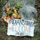 Flower Gar 이미지