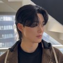 명동헤어코디 네이버블로그