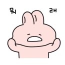 버섯칼국수&새우